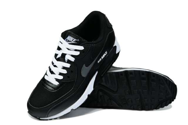 Nike Air Max 90 _SKU278314111953040